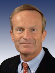 Photo of Todd Akin