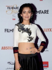 Photo of Akshara Haasan