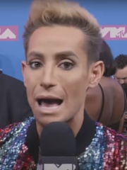 Photo of Frankie Grande