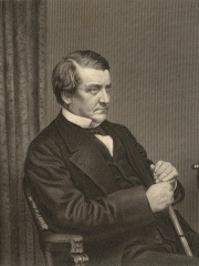 Photo of Richard Bourke, 6th Earl of Mayo