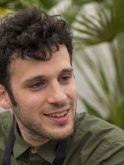 Photo of Sebalter