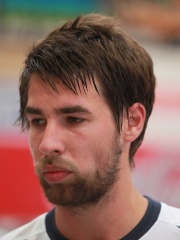 Photo of Luka Karabatic