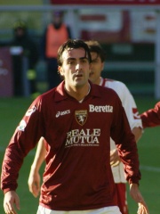 Photo of Simone Barone