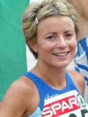 Photo of Annarita Sidoti