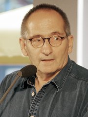 Photo of Dominik Graf