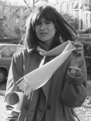 Photo of Marianne Bachmeier