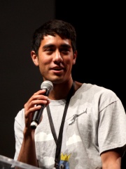 Photo of Zach King