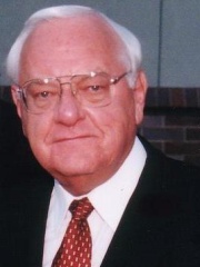 Photo of George Ryan