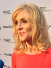 Photo of Judith Light