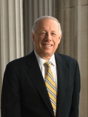 Photo of Phil Bredesen