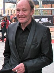Photo of Michael Mendl