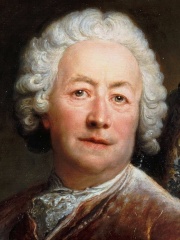 Photo of Antoine Pesne