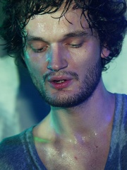 Photo of Apparat