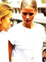 Photo of Julia Stegner