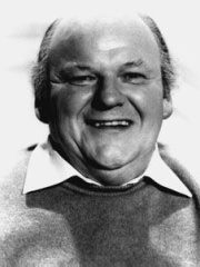 Photo of Roy Kinnear