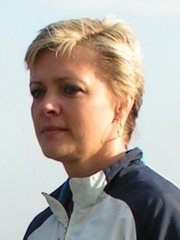 Photo of Taťána Kocembová