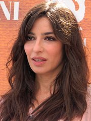 Photo of Sabrina Impacciatore