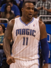 Photo of Glen Davis