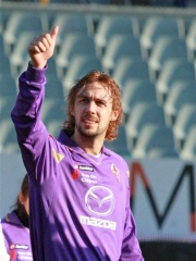 Photo of Marco Donadel