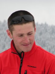 Photo of Radoslav Židek