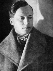 Photo of Konstantin Biebl