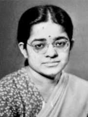 Photo of Rajeshwari Chatterjee