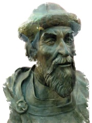 Photo of Yaroslav the Wise