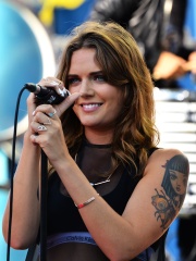 Photo of Tove Lo