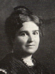 Photo of Rosa Sensat