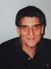 Photo of Andreas Katsulas