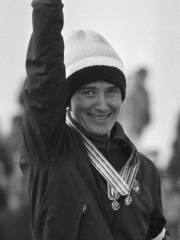 Photo of Natalya Petrusyova