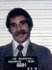 Photo of Harry Reems