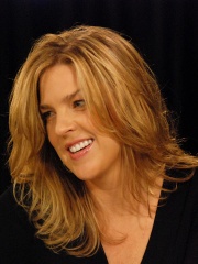 Photo of Diana Krall