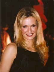 Photo of Karen Mulder