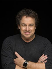 Photo of Marco Borsato