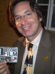 Photo of Robert Carradine