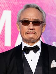 Photo of Masahiko Nishimura