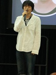 Photo of Daisuke Sakaguchi