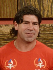 Photo of Marcelo Salas