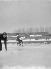 Photo of Viktor Kosichkin