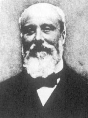 Photo of Pierre Duhem