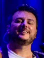 Photo of Dan Nigro