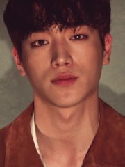 Photo of Seo Kang-joon