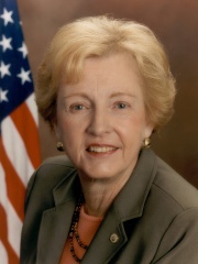 Photo of Jean Carnahan