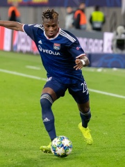 Photo of Youssouf Koné