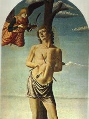 Photo of Francesco Botticini