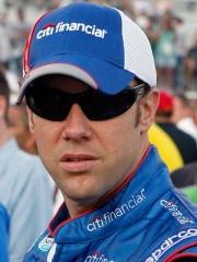 Photo of Matt Kenseth