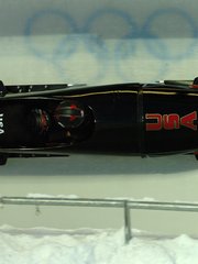 Photo of Valerie Fleming