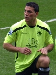 Photo of Amr Zaki