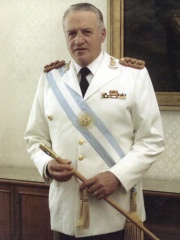 Photo of Leopoldo Galtieri